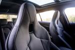 BMW 120d M Sport xDrive 2019 года (WW)